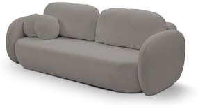 Kanapé Onyx (sötétszürke). Akció -16%. 1098089