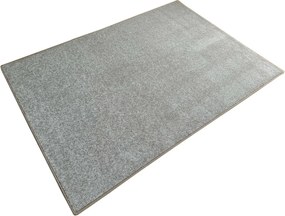 Capri darabszőnyeg, bézs, 120 x 170 cm, 120 x 170 cm