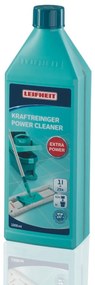 Leifheit Rotation Disc Mop Ergo szett + INGYENES, nagy hatékonyságú padlótisztító 1 l 55414