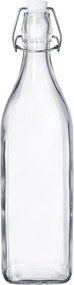 SWING csatos üveg 1 liter