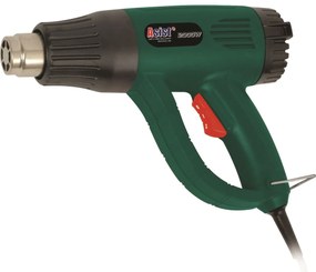 Hőlégfúvó 2000W ASIST AE6H200DN-2
