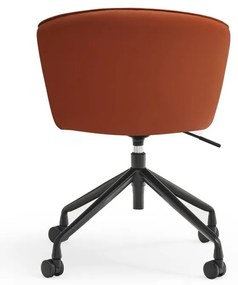 Irodai szék Add – Teulat