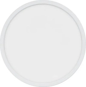 Nordlux OJA 29 2110456101 Süllyesztett mennyezeti lámpa 2700K IP54