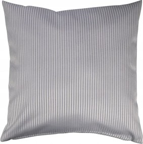 Frida Lila párnahuzat 50x50cm