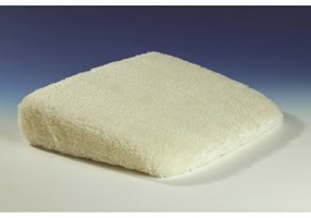 Vital Comfort ülőék 38 x 37 x 7 cm