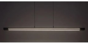 Rabalux 5280 - LED Dimmelhető csillár zsinóron YORDANA LED/27W/230V