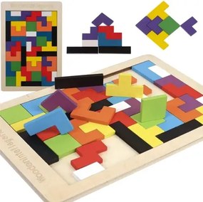 Rejtvényt készít - puzzle/ Kruzzel 22667