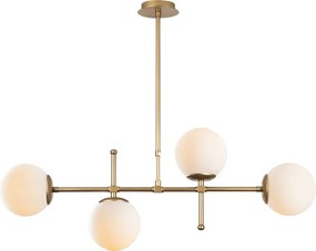 Mudoni - MR - 951 - 1