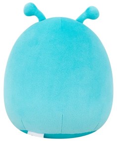 Plüssjáték Garth – SQUISHMALLOWS