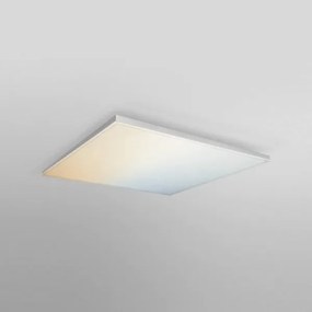 Ledvance - LED Dimmelhető mennyezeti lámpa + FRAMELESS LED/40W/230V Wi-Fi