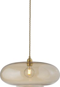 Függesztett Lámpa Arany Horizon XL EBB&FLOW LA101814
