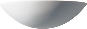 Dar Lighting RADIUS RAD0748 Fali lámpa 1x60W/E27