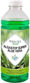 Herbal Algastop Super Aloe Vera 1 liter