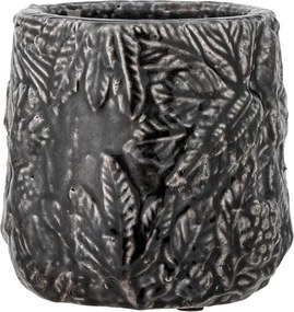 Terrakotta kaspó ø 18 cm Nikou – Bloomingville