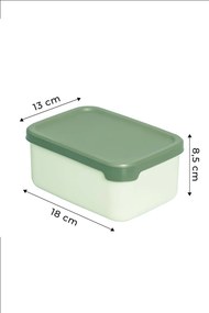 MCH0011776