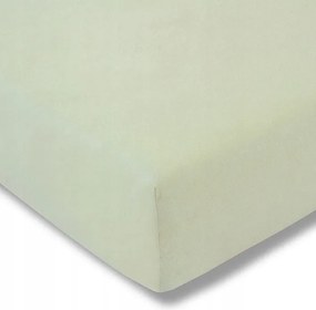 Gumis lepedő Estella 565 Velúr 200x200cm