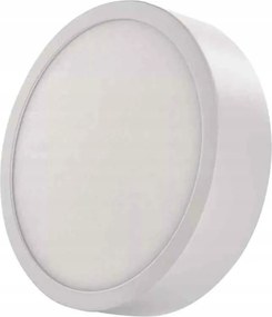 Cct Led panel 21W falra szerelhető 3000K/3500K/4000K Nexxo ZM5143 Emos