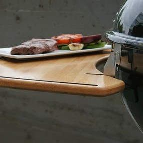 Tárolópolc – Outdoorchef