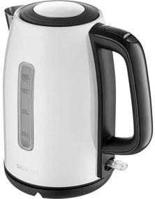 Sencor SWK 7000WH gyorsforraló