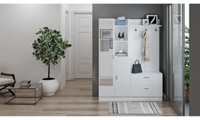 Dana White előszoba szett