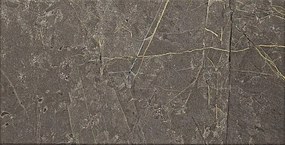 Domino Sable Black falicsempe 30x60