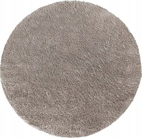 Kamel szőnyegdarab latte O140