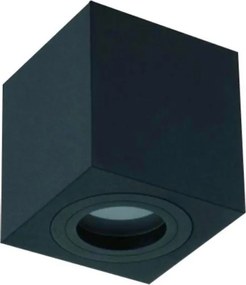 Orlicki Design LAGO OR82173 Felületi spotlámpa 1x8W/Gu10 IP44