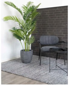 Pálma műnövény (magasság 175 cm) Areca – House Nordic