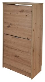Matracvédő  200 x 140 cm. 1082828