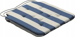 Dekoria Székpárna Olek