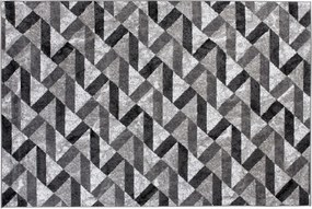 Maya Szőnyeg Bcf 140x200 Modern Divatos Tömör d9