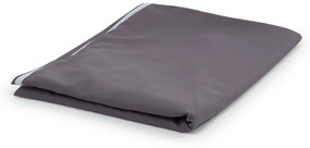 Matrac huzat 90x200 Notos