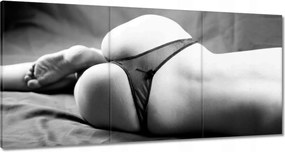 Képek 120x60 Csinos nők Csajok Nagymamák