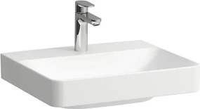 Laufen PRO X mosogató fehér 38x55 cm H818862A001091