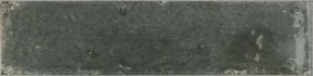 Burkolat Ragno Look avio 6x24 cm fényes R8FQ