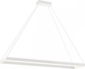 REDO 01-2924 FEBE Modern Led Függesztett Lámpa LED IP20