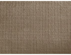 Barna zsenília lábtartó Ivane – Bobochic Paris