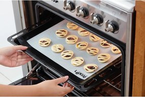 Sütőforma pitéhez ø 30 cm – Lékué