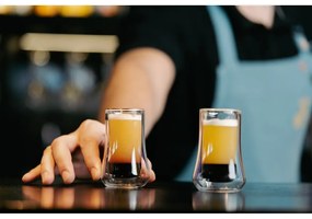 Pohár szett 2 db-os 250 ml Soho – Vialli Design
