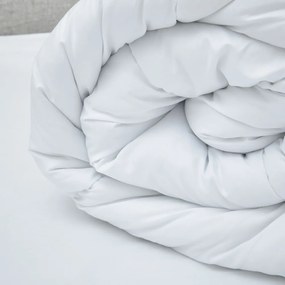 Nyári paplan 220x260 cm So Soft Hollowfibre – Catherine Lansfield
