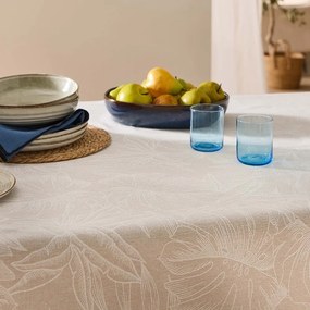 Mosható asztalterítő 140x240 cm Lorenza – douceur d'intérieur