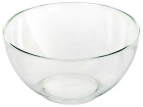 Tescoma Üvegtál GIRO, 12 cm, 12 cm, 12 cm