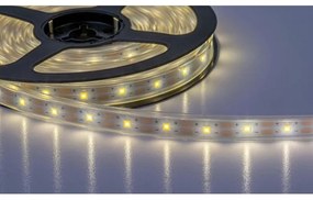 Rabalux 77016 - LED Napelemes Szalag ANSOO LED/0,26W/3,2V 4,9m IP44