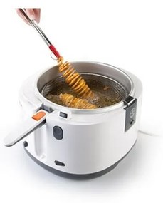 Tescoma PRESTO spirál burgonyaszeletelő