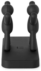 Műanyag szalvétatartó Buddy – Umbra