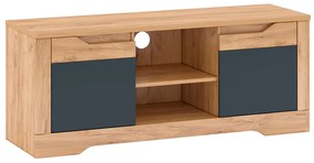 TV asztal/szekrény Fistrea B. 1017099