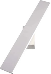 LED fali lámpa BERNADETTA LED/10W/230V 4000K fehér