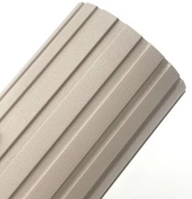 Brilagi - Irányítható spotlámpa CRISPINA 1xGU10/10W/230V bézs