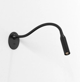 Astro Lighting LUCCA 1435009 Fali lámpa 3,6W/LED 2700K 124LM IP20