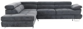 Ülőgarnitúra Bolton (soro 97) (B) . 1063808